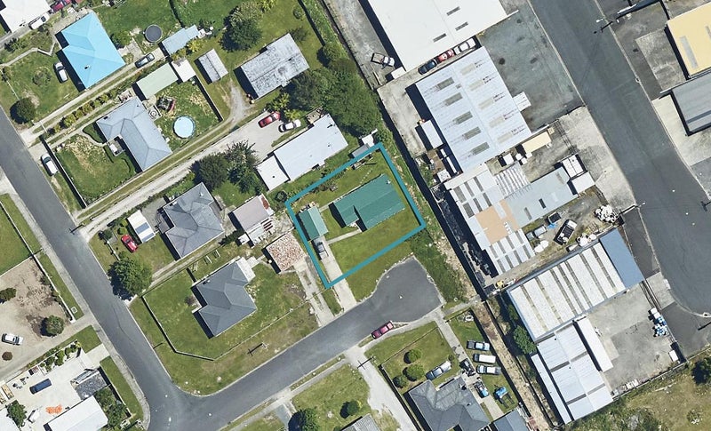 8 Kaka Street, Western Heights, Rotorua - Carousel 1
