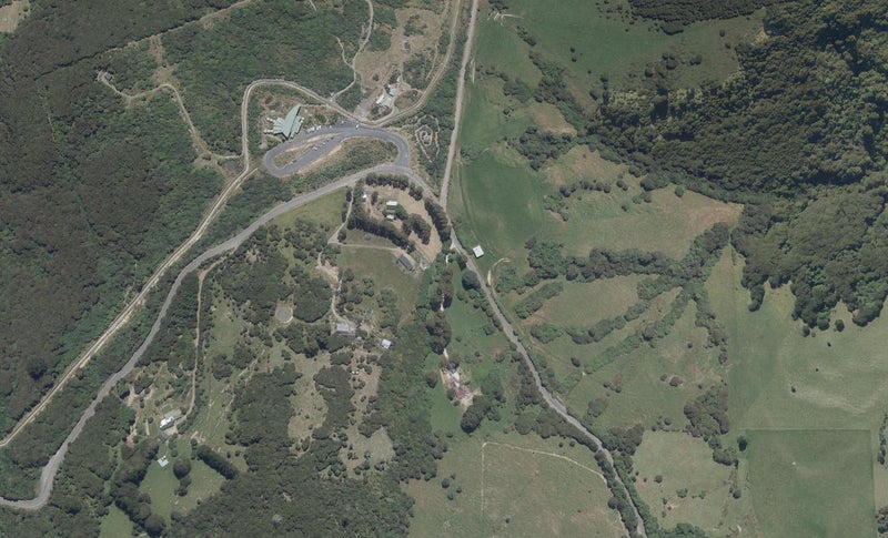 585 Blueskin Road, Mihiwaka, Port Chalmers - Carousel 1