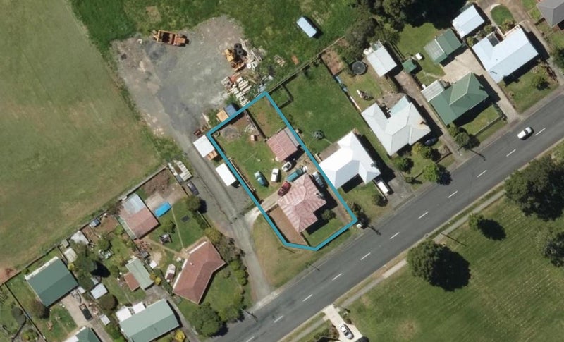 74 Corks Road, Tikipunga, Whangarei - Carousel 1