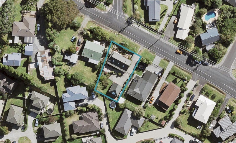 87 Simpson Road, Ranui, Auckland - Carousel 1