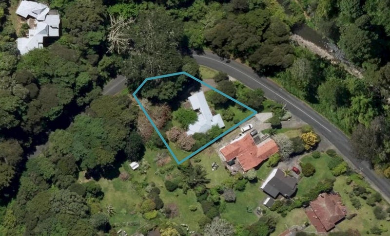 29 Russell Road, Kensington, Whangarei - Carousel 1
