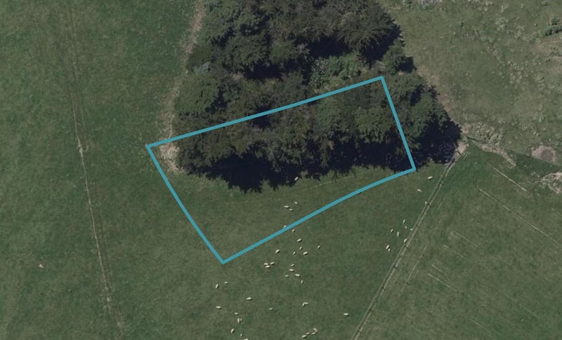 71 Kitcheners Knoll Road, Kennedys Bush, Christchurch - Carousel 1
