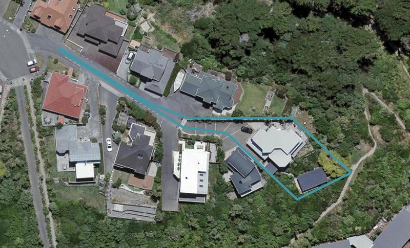 23 Signallers Grove, Strathmore Park, Wellington - Carousel 1