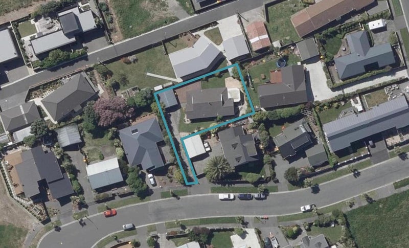 7 Mermaid Place, Southshore, Christchurch - Carousel 1