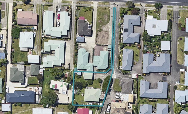 35A James Street, Whakatane, Whakatane - Carousel 1