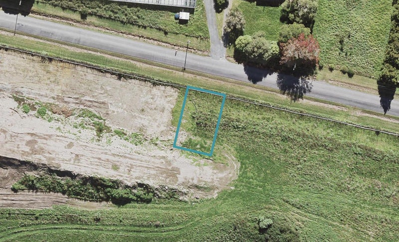 5/8 Dale Road, Whenuapai, Auckland - Carousel 1