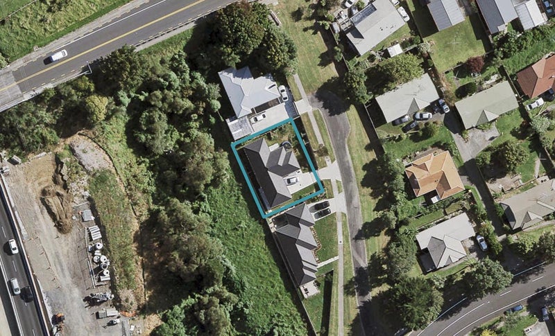 3 Shifnal Drive, Randwick Park, Auckland - Carousel 1