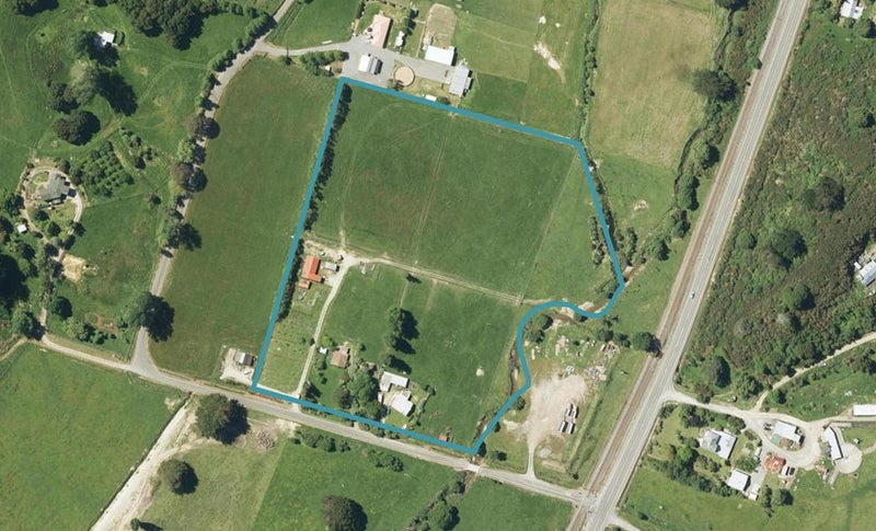 18 Lindens Road, Blenheim - Carousel 1