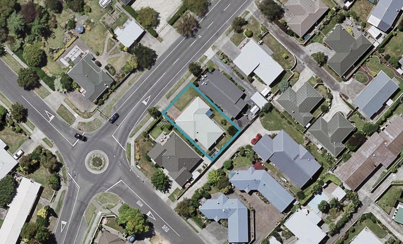 111 Avondale Road, Greenmeadows, Napier - Carousel 1