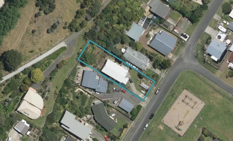 4 Pine Road, Whangarei - Carousel 1