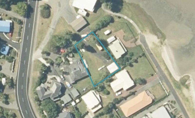 204 Main Sh25 Road, TAIRUA, Tairua - Carousel 1