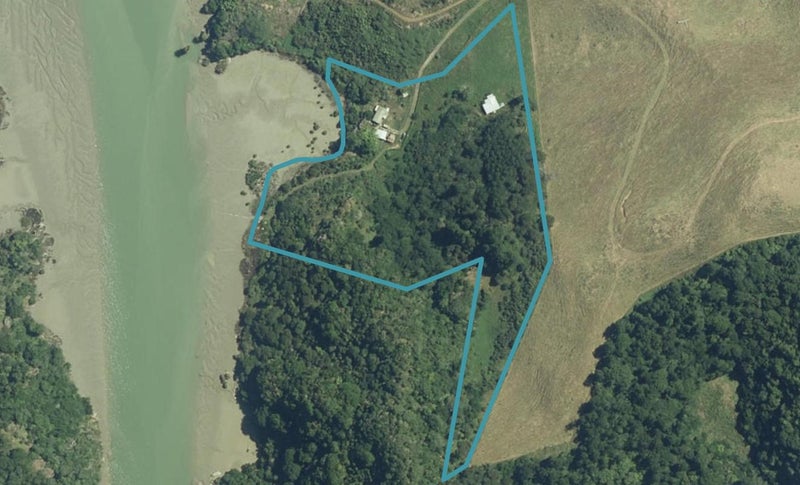 404 Rakaunui Road, Hauturu, Oparau - Carousel 1