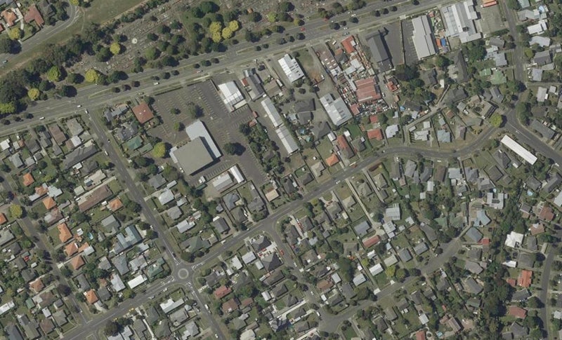 115A Limbrick Street, Terrace End, Palmerston North - Carousel 1