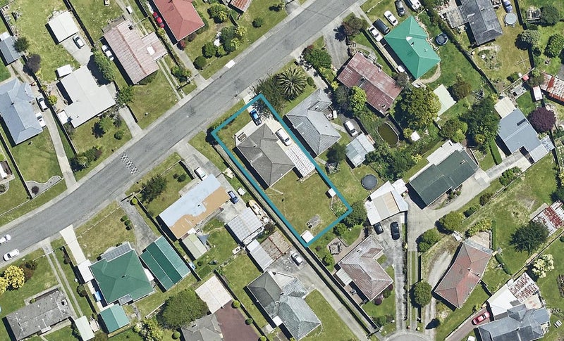 48 Mallard Drive, Selwyn Heights, Rotorua - Carousel 1