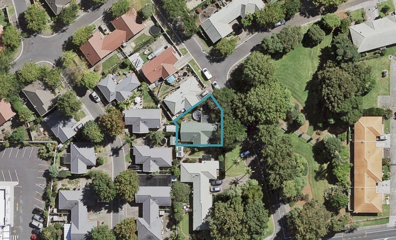 6 Glenarden Way, Ranui, Auckland - Carousel 1