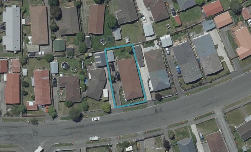 1/93 Hay Street, Bromley, Christchurch - Carousel 1