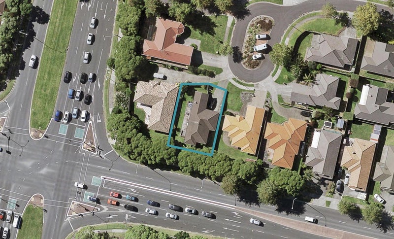 22 Caltra Place, East Tamaki, Auckland - Carousel 1