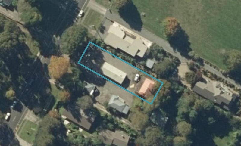1/163 Taupahi Road, Turangi, Tūrangi - Carousel 1