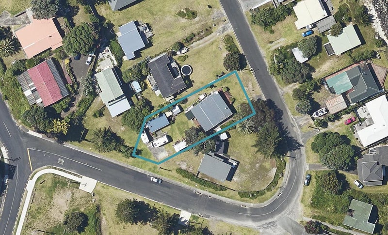 76 SHAW ROAD, Waihi Beach, Wahi - Carousel 1