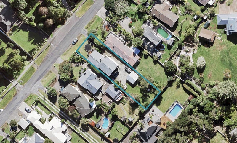 10 Waimarie Road, Whenuapai, Auckland - Carousel 1