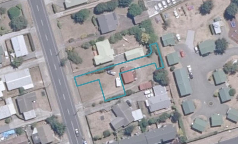 37B Rotokawa Street, Taupō - Carousel 1