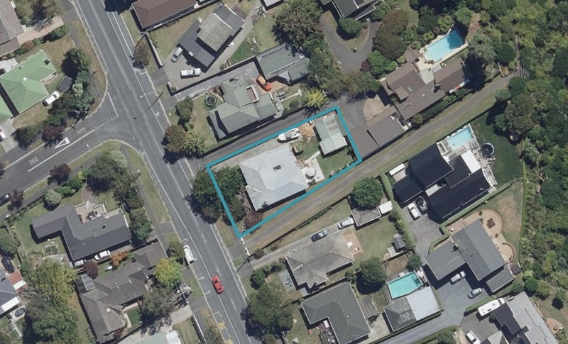 130 Beerescourt Road, Beerescourt, Hamilton - Carousel 1