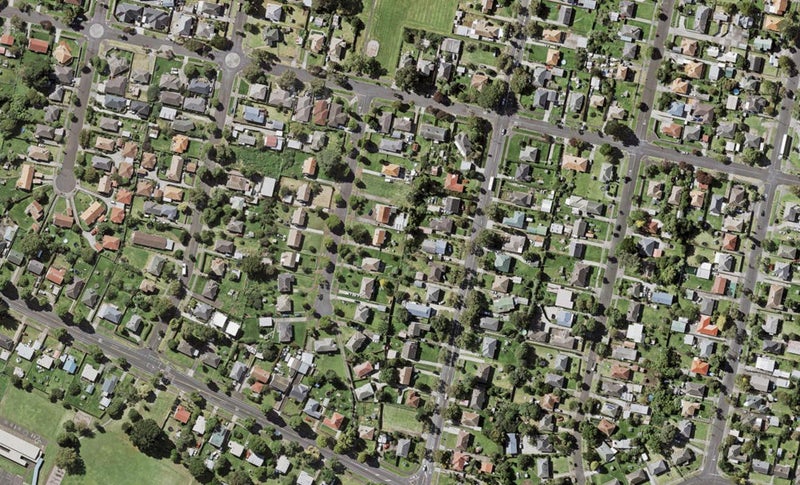 10F Bagnall Avenue, Point England, Auckland - Carousel 1