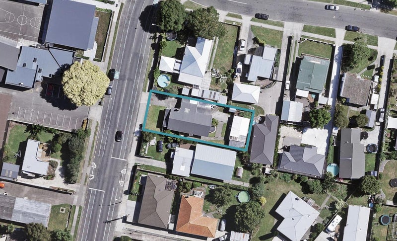 96 Guppy Road, Taradale, Napier - Carousel 1
