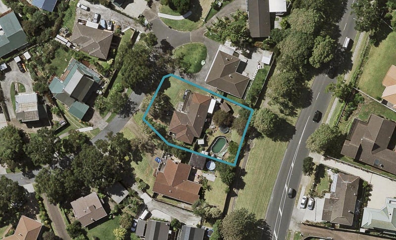 47 Derrimore Heights, Clover Park, Auckland - Carousel 1