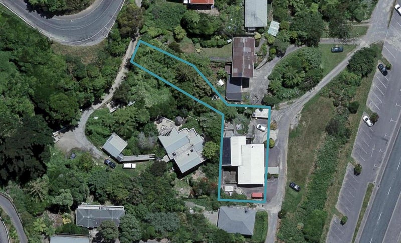 76 Balfour Street, Mornington, Wellington - Carousel 1
