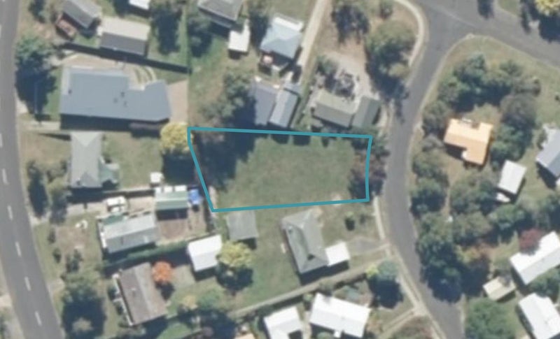 3 Susan Lane, Kinloch, Taupō - Carousel 1
