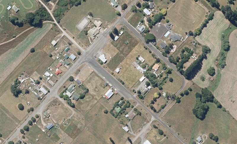 9 Makoura Road, Apiti, Āpiti - Carousel 1