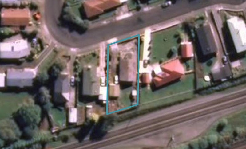 15 Dale Crescent, East Gore, Gore - Carousel 1