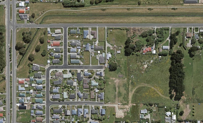 10 Medway Street, Kingswell, Invercargill - Carousel 1