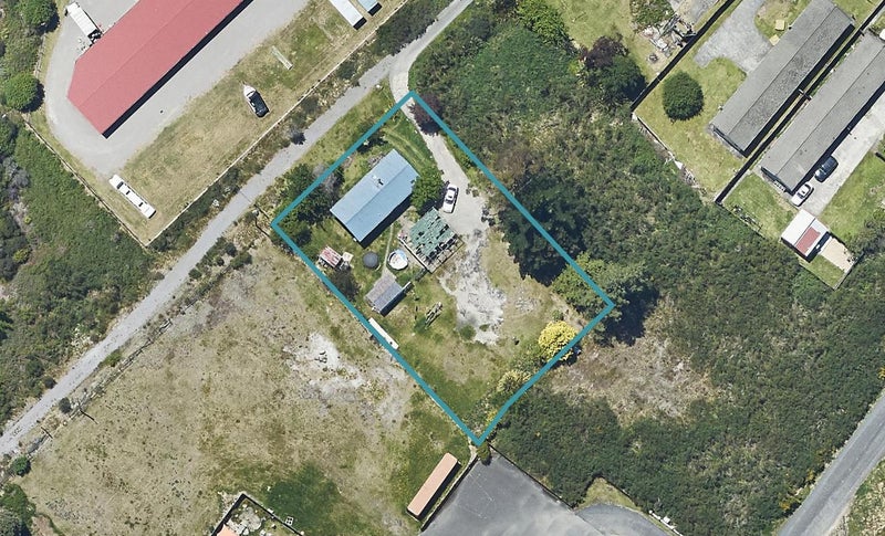 5 Ruha Road, Ngapuna, Rotorua - Carousel 1