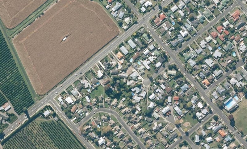 1007B Stirling Street, Raureka, Hastings - Carousel 1