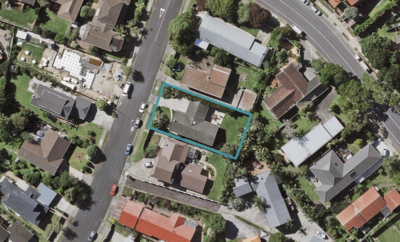 57 Greenbank Drive, Saint Johns, Auckland - Carousel 1