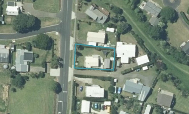 57 Hahei Beach Road, Hahei, Whitianga - Carousel 1