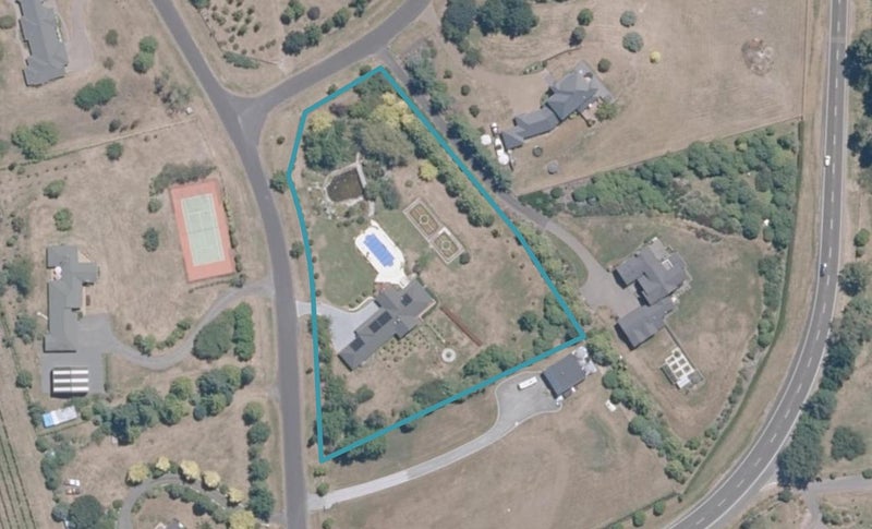124 Clearwater Lane, Taupo - Carousel 1