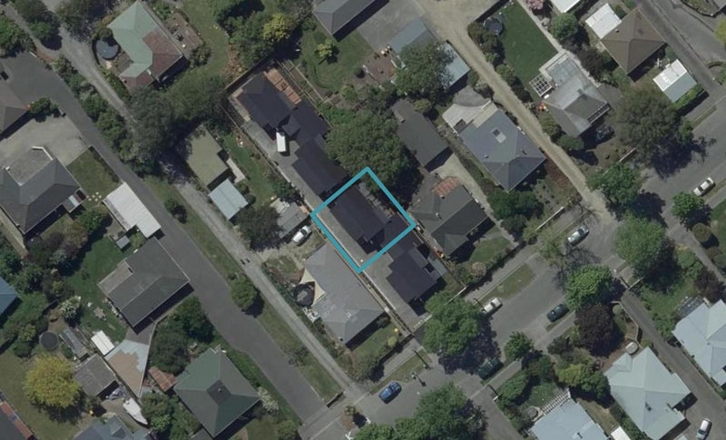 2/23 Studholme Street, Somerfield, Christchurch - Carousel 1