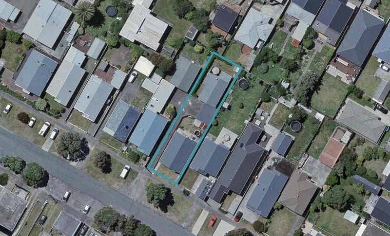 59B Brussels Street, Miramar, Wellington - Carousel 1