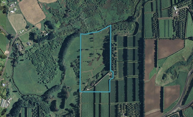 258 Athenree Road, Athenree, Katikati - Carousel 1