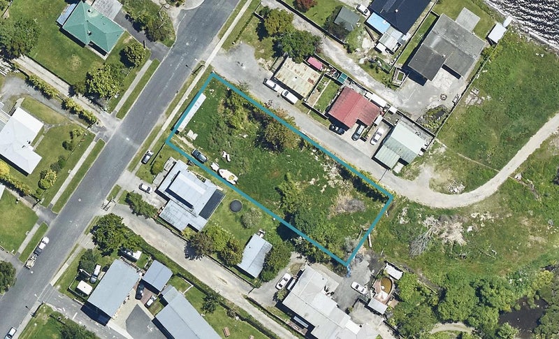 83 Whittaker Road, Koutu, Rotorua - Carousel 1