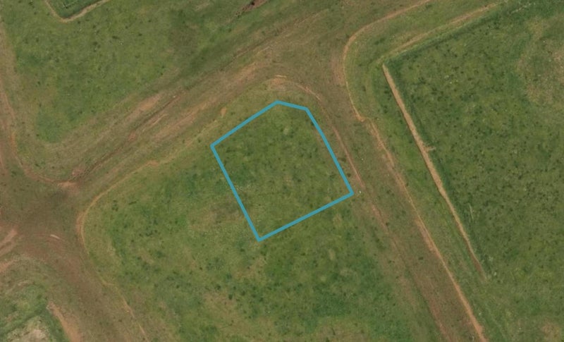 21 Pahau Avenue, Tikipunga, Whangarei - Carousel 1