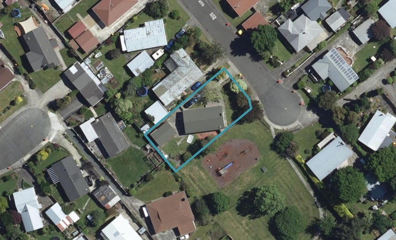 30 Staig Street, Richmond - Carousel 1