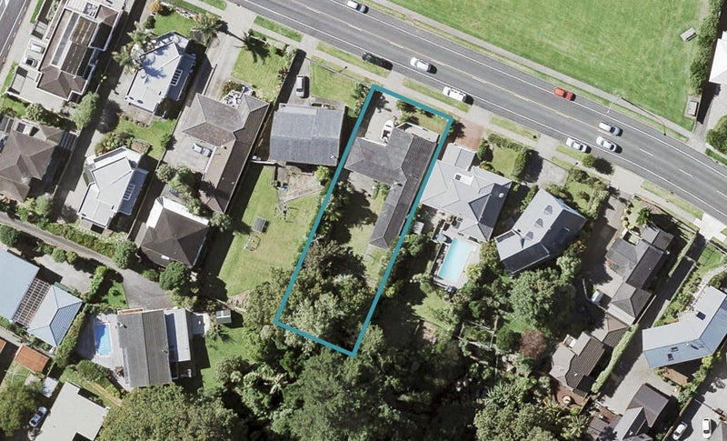 107 MacLeans Road, Bucklands Beach, Auckland - Carousel 1