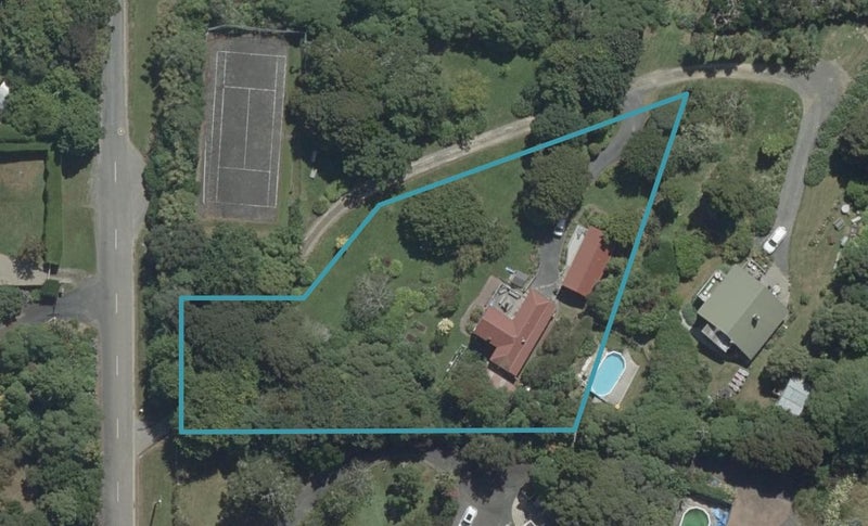 230 Doctors Point Road, Waitati, Waitati - Carousel 1