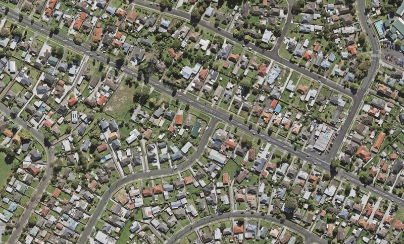 1A Cheviot Street, Māngere East, Auckland - Carousel 1
