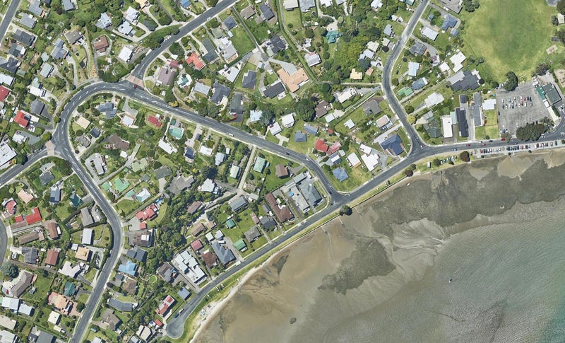 3 Omokoroa Road, Omokoroa, Ōmokoroa - Carousel 1