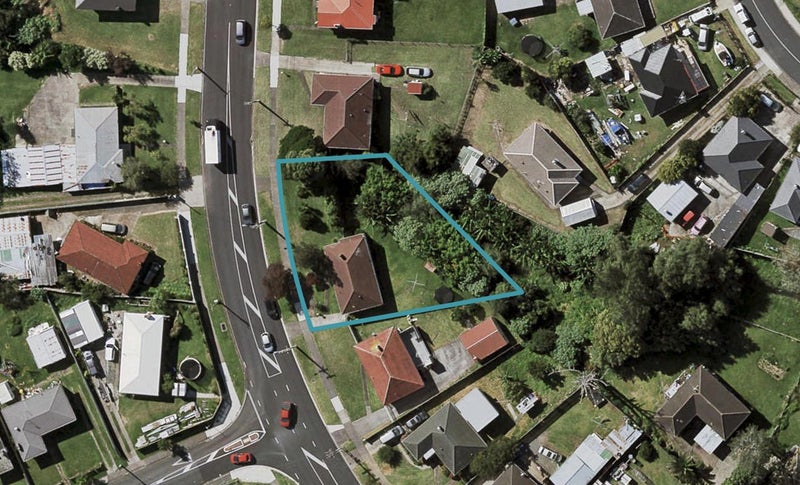 194 Bairds Road, Otara, Auckland - Carousel 1